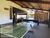 Chácara, 5 quartos, 2100 m² - Foto 4