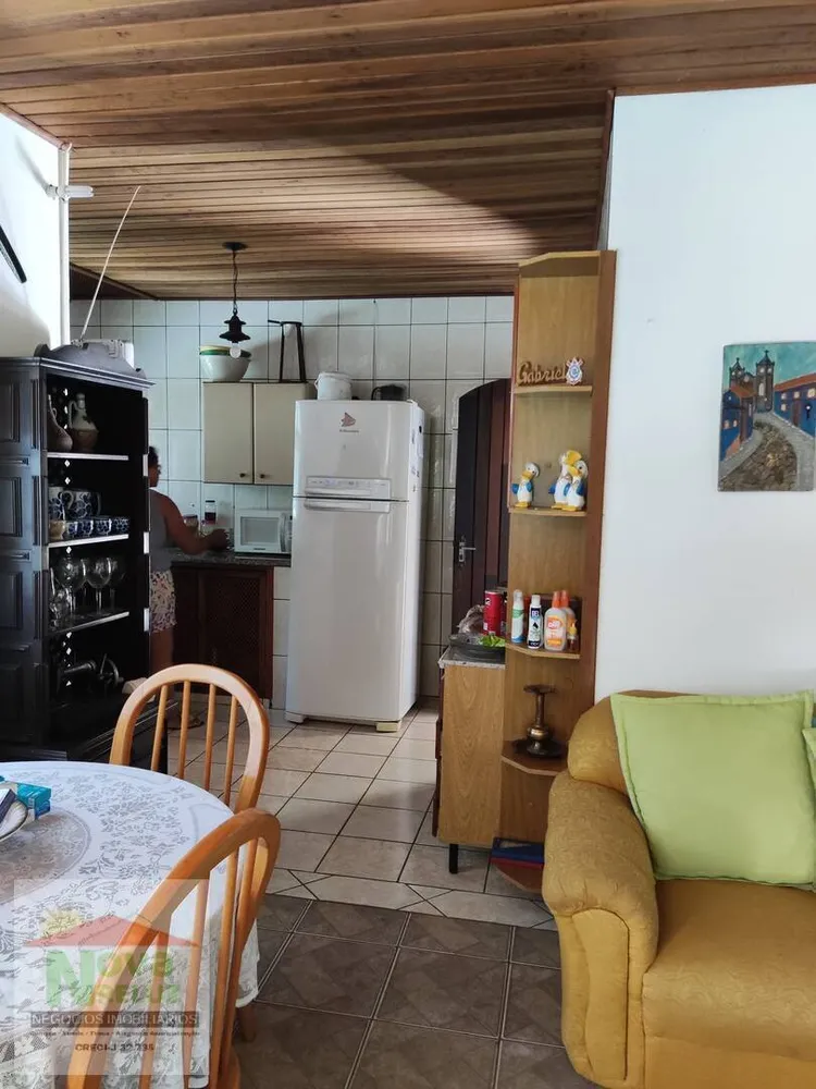 Chácara, 2 quartos - Foto 4