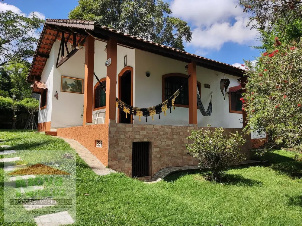 Chácara, 2 quartos - Foto 15