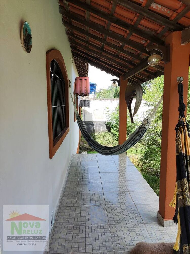 Chácara à venda com 2 quartos - Foto 3