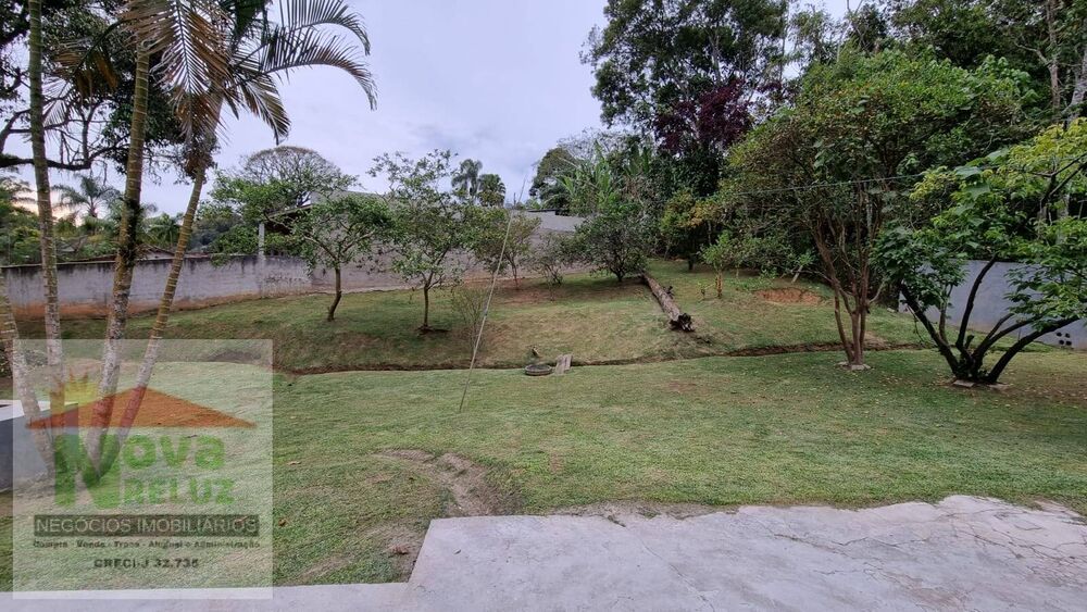 Chácara à venda com 2 quartos, 1270m² - Foto 9