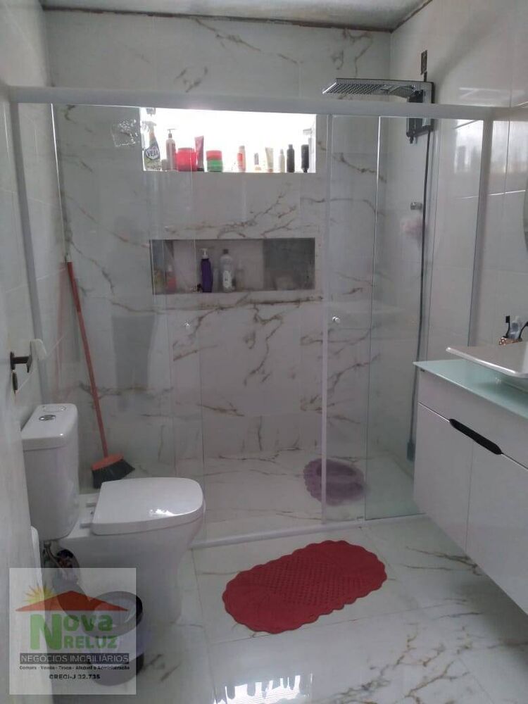 Chácara à venda com 2 quartos, 1270m² - Foto 11