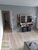 Chácara, 2 quartos, 1270 m² - Foto 5