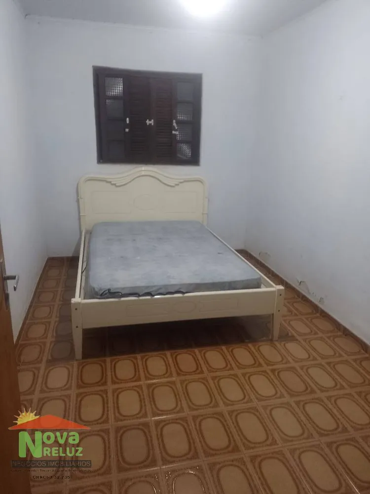 Chácara, 3 quartos, 1600 m² - Foto 10