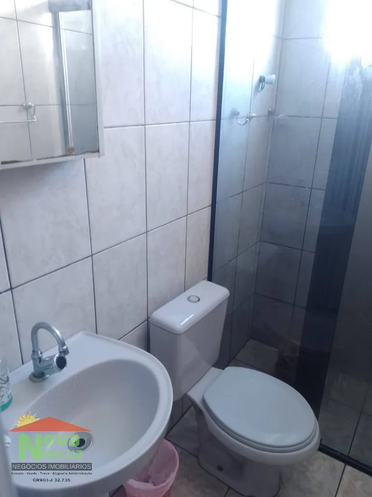 Chácara, 3 quartos, 1600 m² - Foto 11