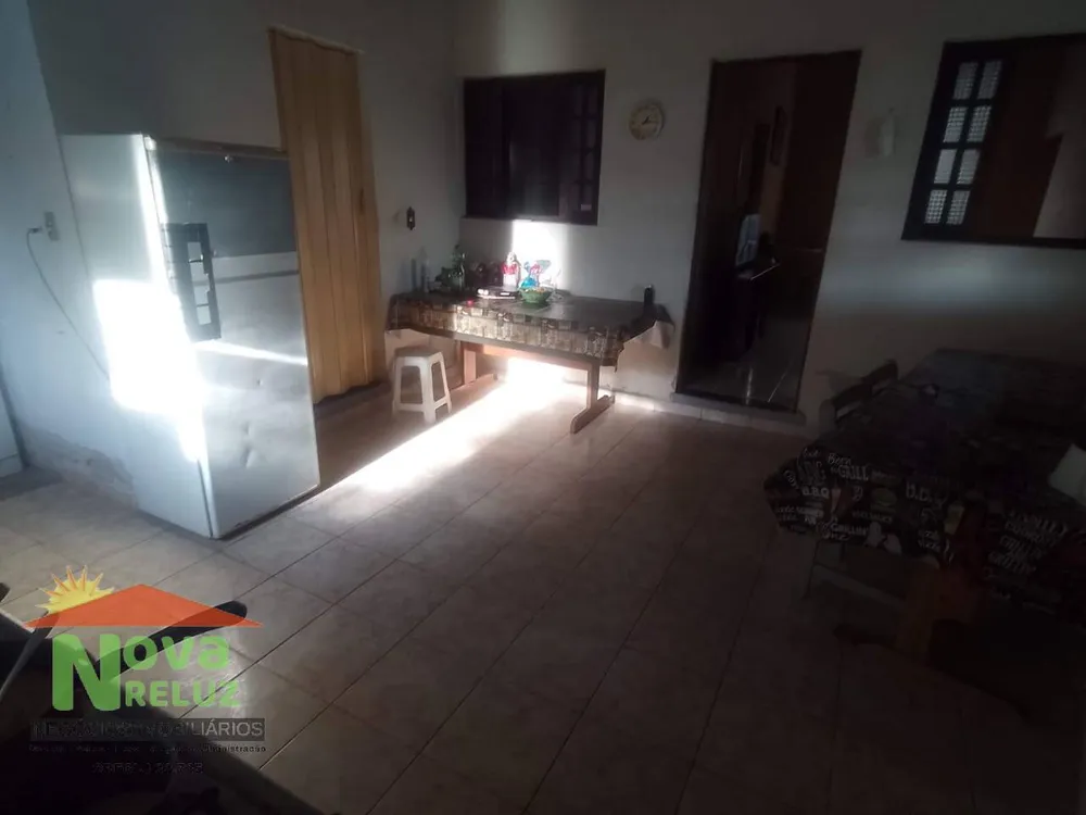 Chácara, 3 quartos, 1600 m² - Foto 8