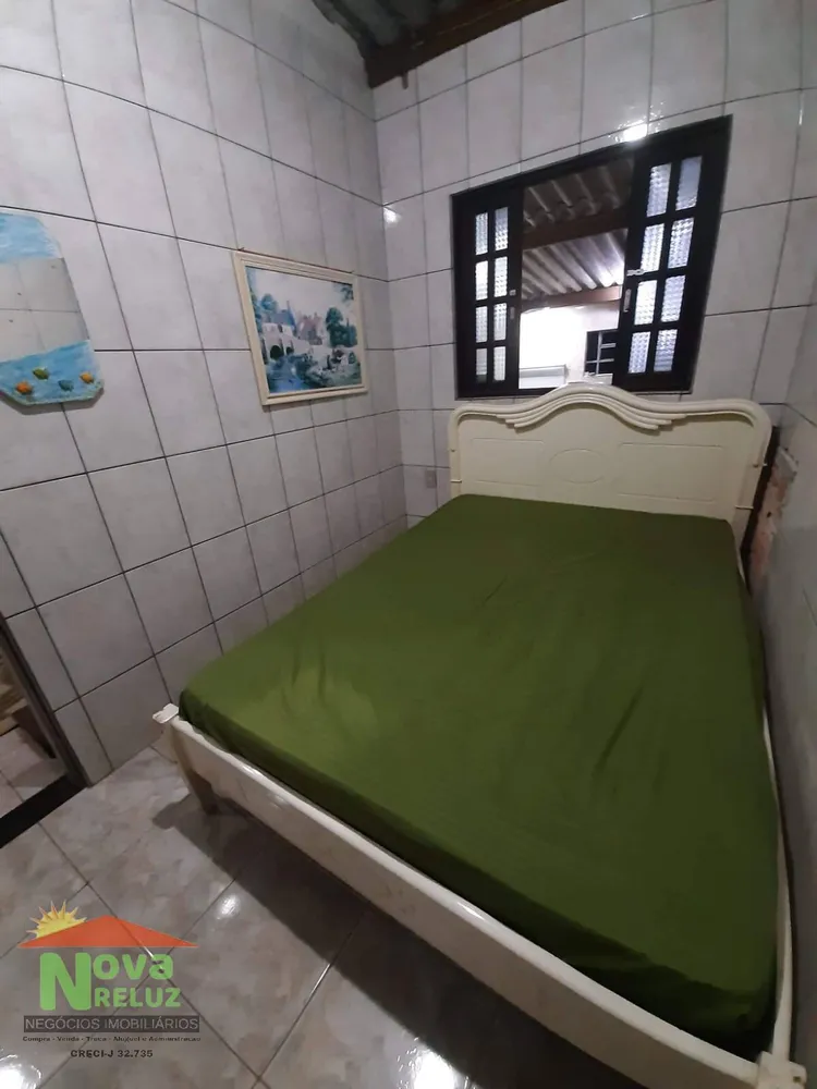 Chácara, 3 quartos, 1600 m² - Foto 9