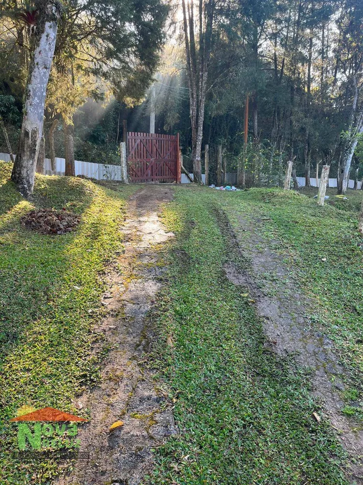 Sítio, 3 quartos, 2 hectares - Foto 7
