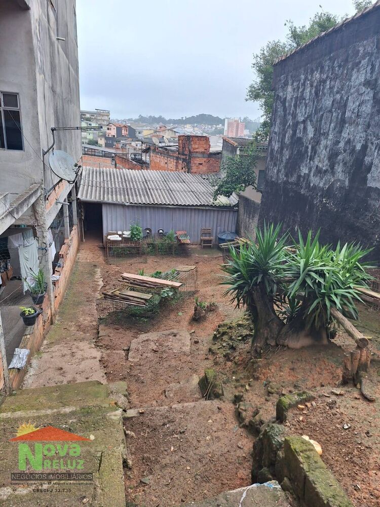 Terreno, 131 m² - Foto 3