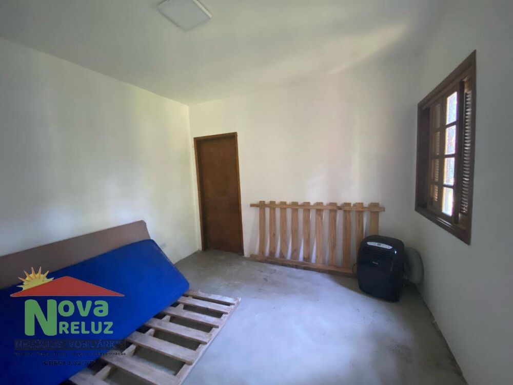 Chácara, 4 quartos, 4150 m² - Foto 8