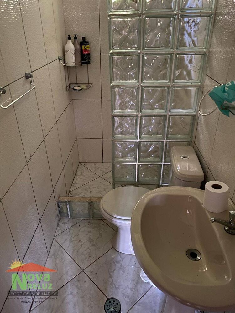 Chácara, 4 quartos, 4150 m² - Foto 9