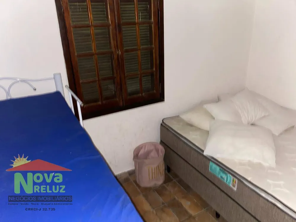 Chácara, 4 quartos, 4150 m² - Foto 8