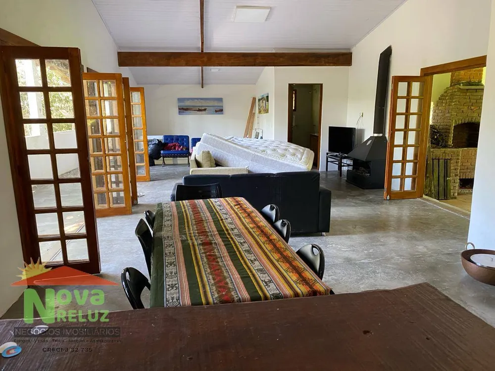 Chácara, 4 quartos, 4150 m² - Foto 9