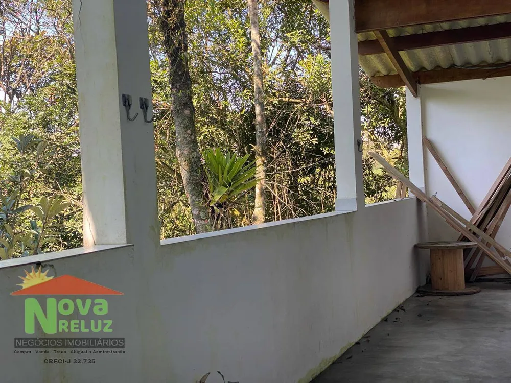 Chácara, 4 quartos, 4150 m² - Foto 20
