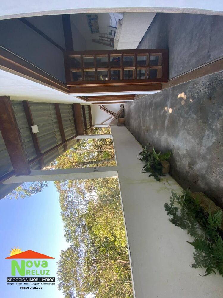 Chácara, 4 quartos, 4150 m² - Foto 12