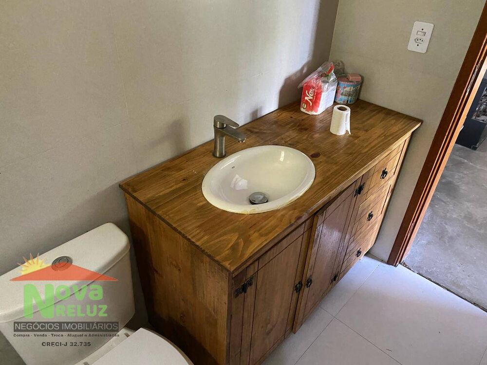 Chácara, 4 quartos, 4150 m² - Foto 7