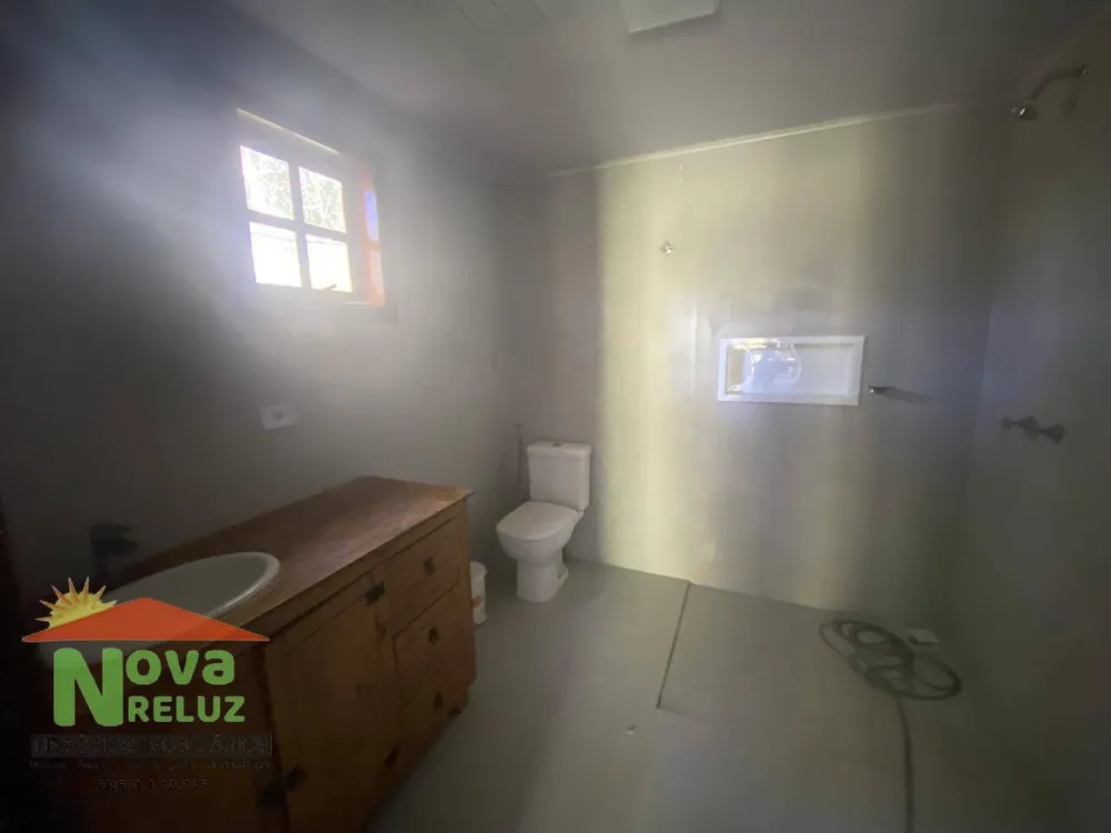 Chácara, 4 quartos, 4150 m² - Foto 15