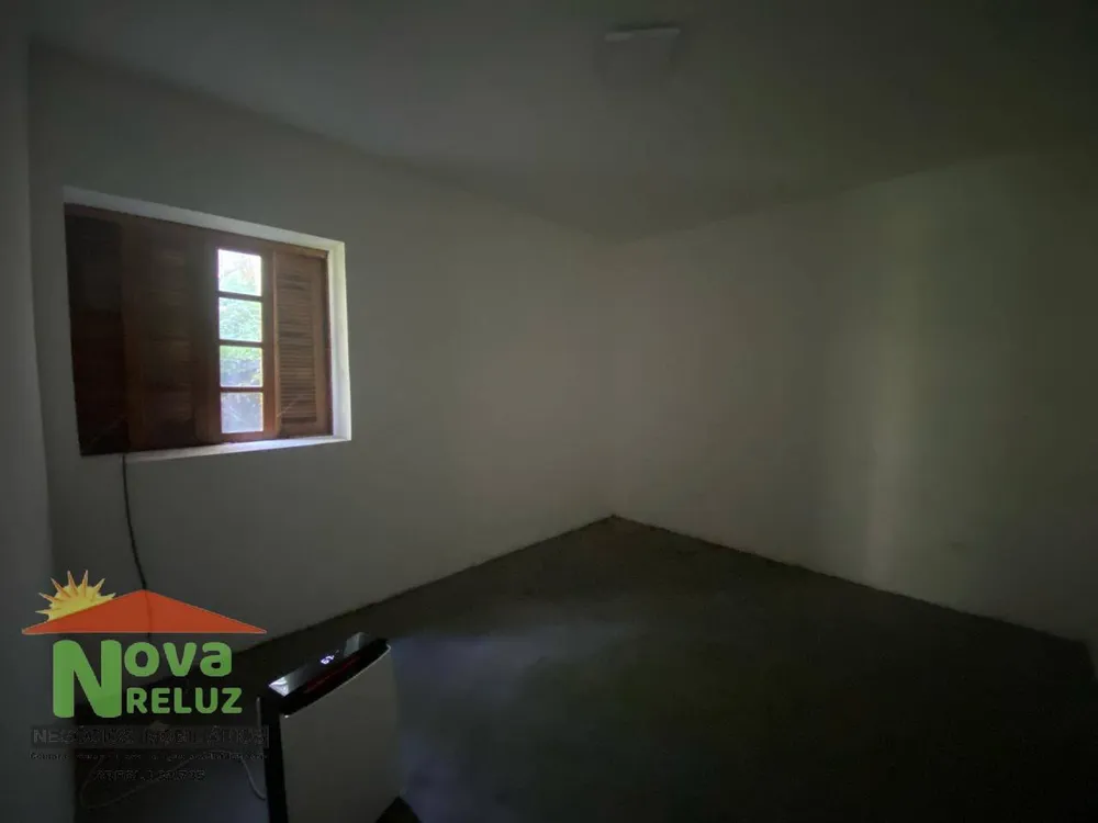 Chácara, 4 quartos, 4150 m² - Foto 11