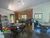 Chácara, 4 quartos, 4150 m² - Foto 2