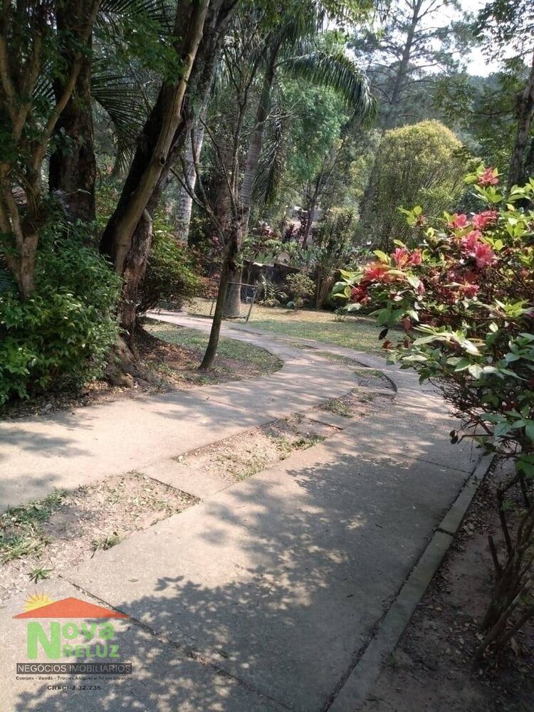 Chácara à venda com 4 quartos, 185m² - Foto 10