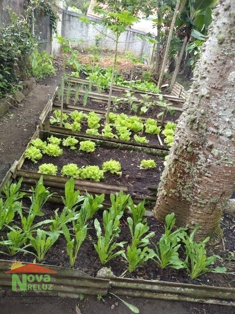 Chácara à venda com 4 quartos, 185m² - Foto 8