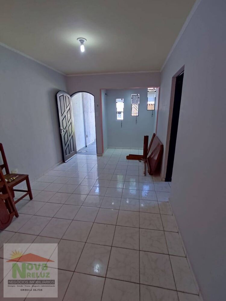 Chácara à venda com 4 quartos, 800m² - Foto 3