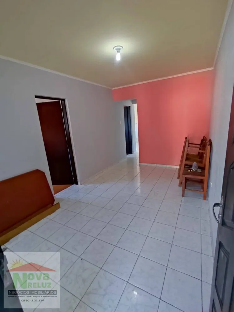 Chácara, 4 quartos, 800 m² - Foto 3