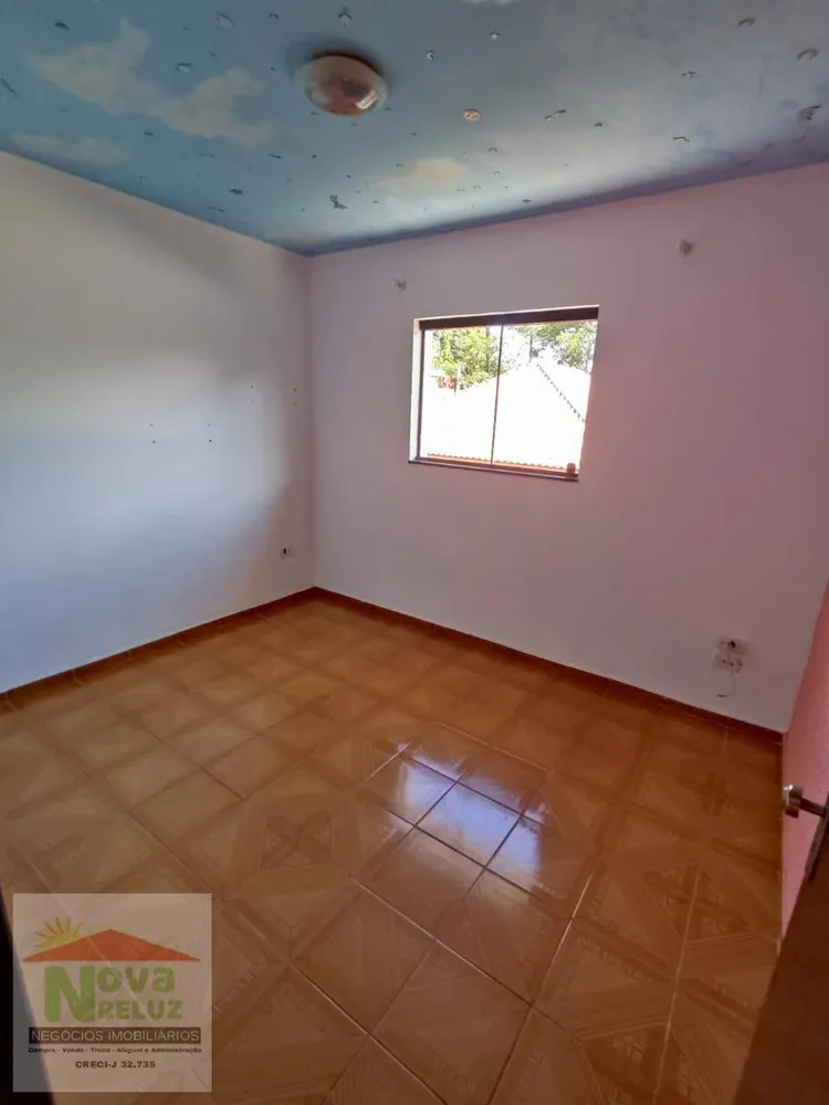 Chácara, 4 quartos, 800 m² - Foto 8
