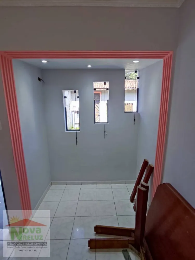 Chácara, 4 quartos, 800 m² - Foto 7