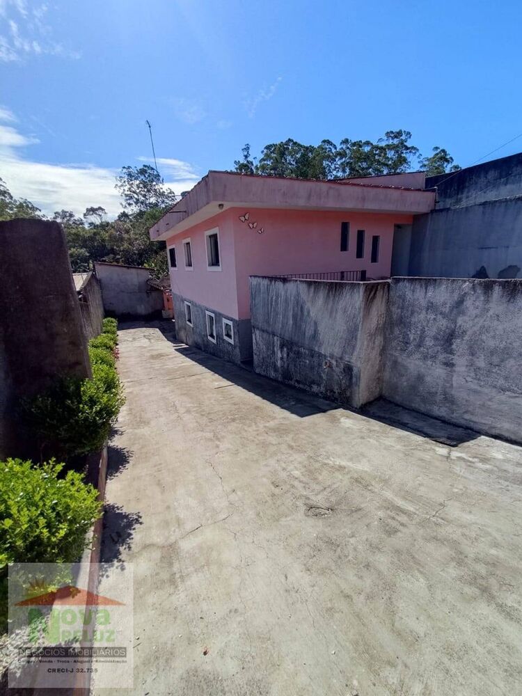 Chácara à venda com 4 quartos, 800m² - Foto 6