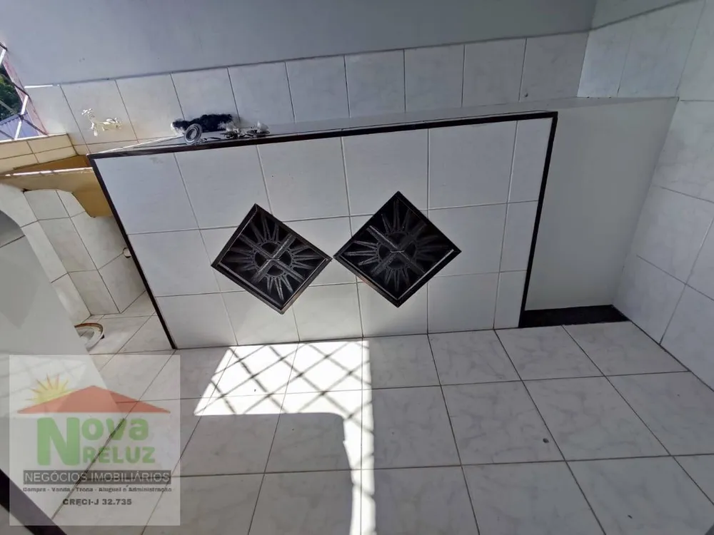 Chácara, 4 quartos, 800 m² - Foto 12