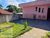 Chácara, 4 quartos, 800 m² - Foto 2