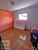 Chácara, 4 quartos, 800 m² - Foto 5