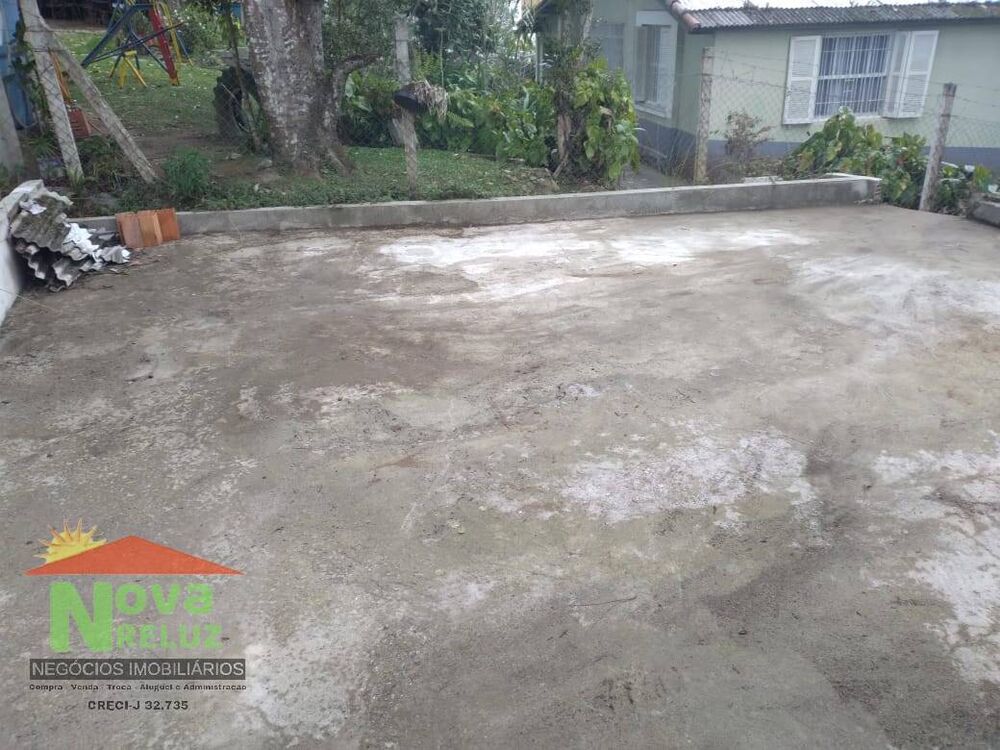 Chácara, 2 quartos, 110 m² - Foto 10