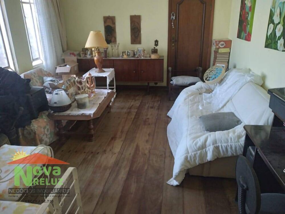 Chácara, 2 quartos, 110 m² - Foto 6