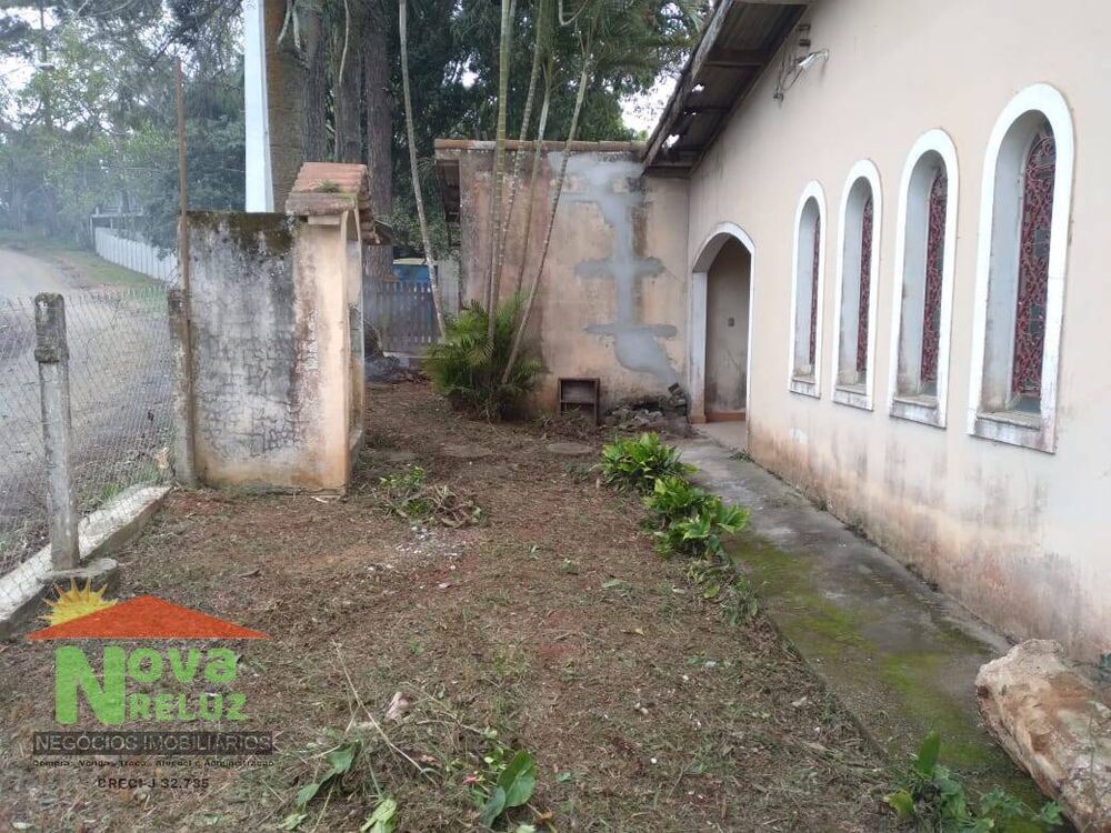 Chácara, 2 quartos, 110 m² - Foto 12