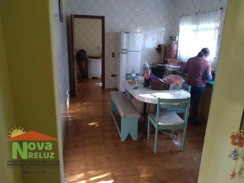 Chácara, 2 quartos, 110 m² - Foto 2