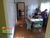Chácara, 2 quartos, 110 m² - Foto 1