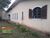 Chácara, 2 quartos, 110 m² - Foto 5