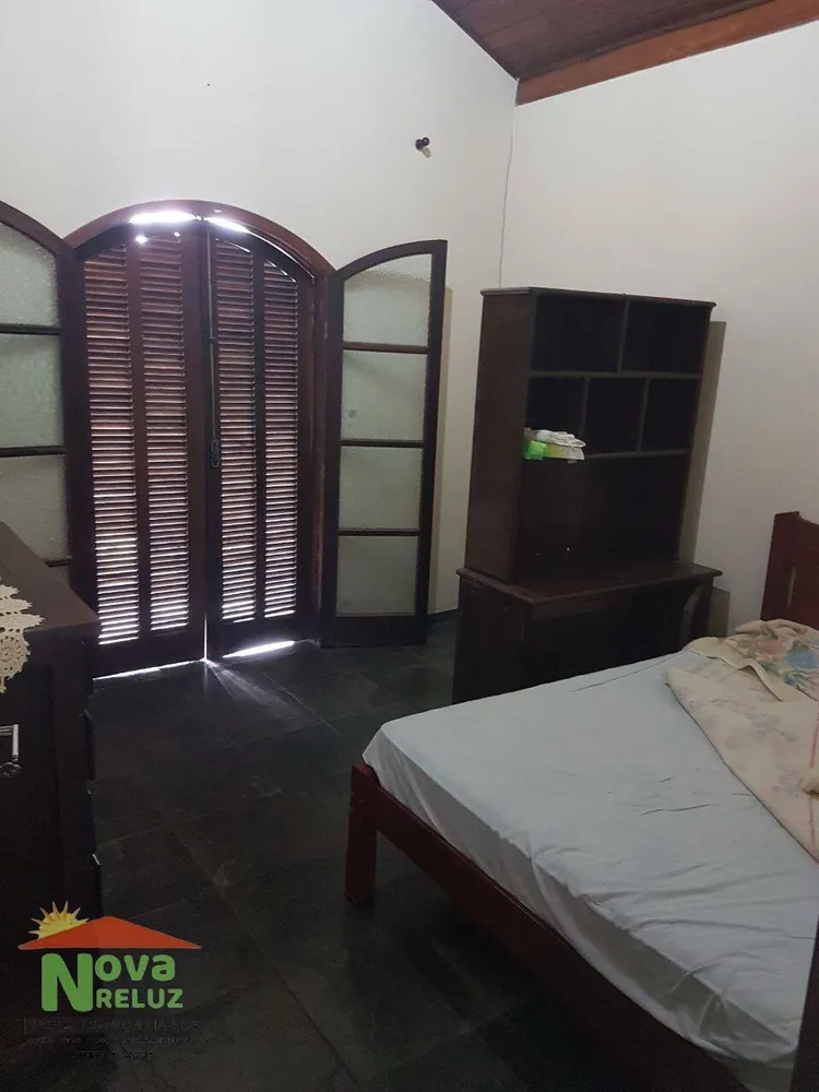 Chácara, 4 quartos - Foto 10