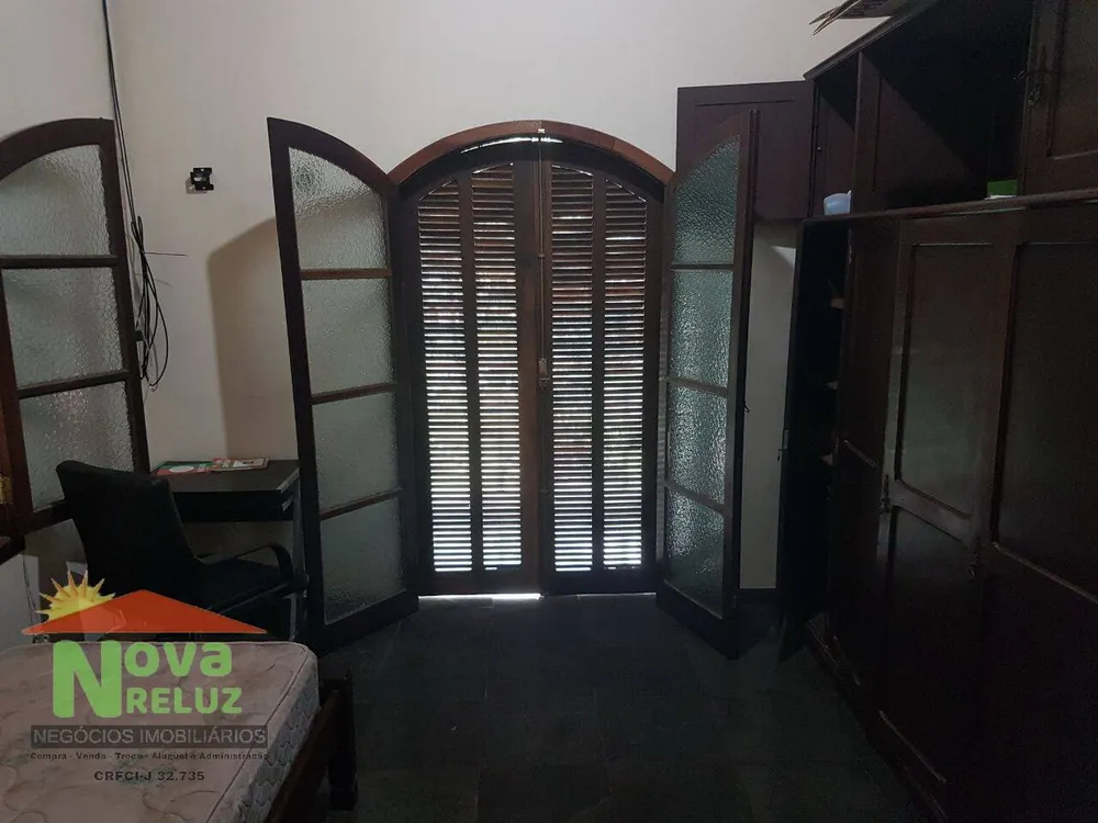Chácara, 4 quartos - Foto 9