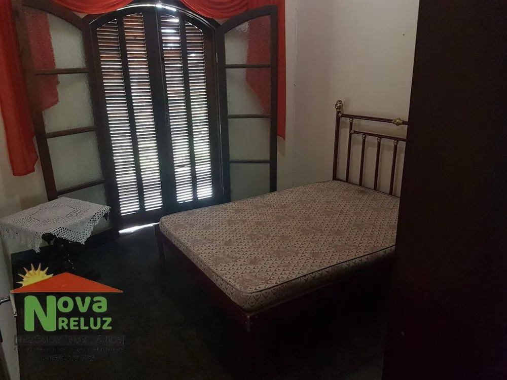 Chácara, 4 quartos - Foto 11
