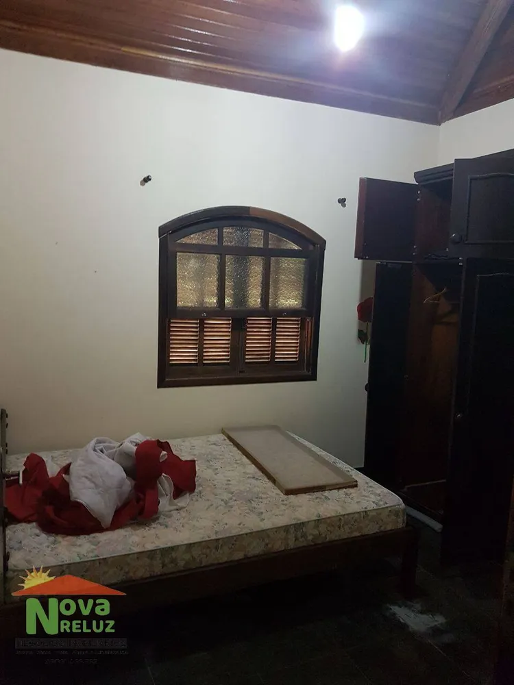 Chácara, 4 quartos - Foto 8