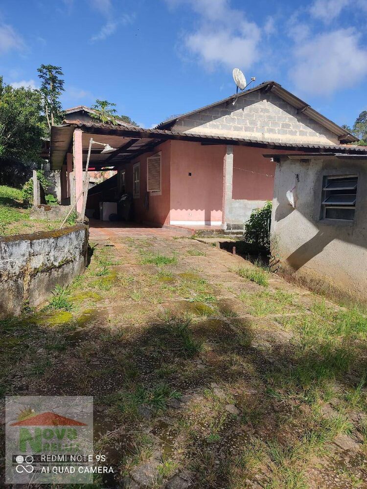 Chácara, 2 quartos - Foto 1