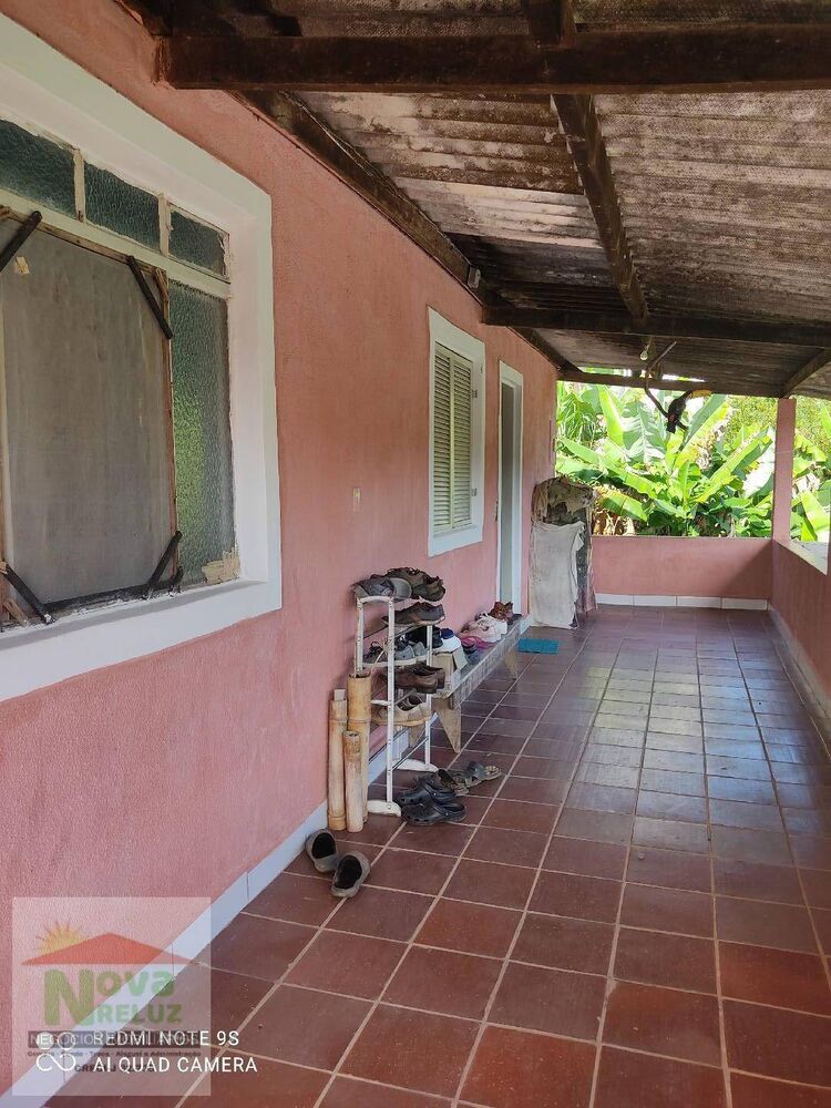 Chácara, 2 quartos - Foto 2