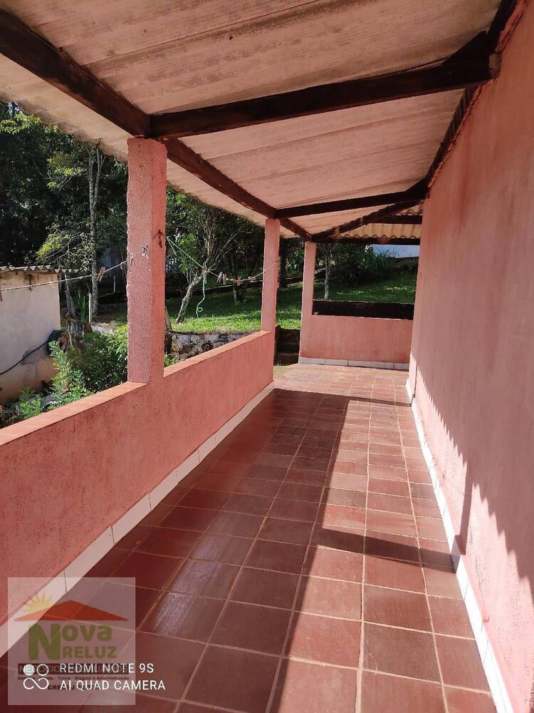 Chácara, 2 quartos - Foto 3