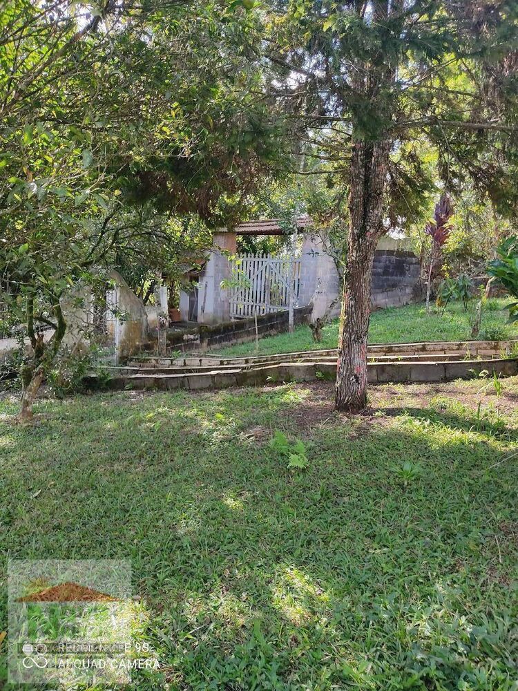 Chácara, 2 quartos - Foto 6