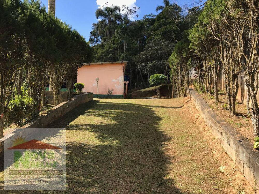 Chácara, 1 quarto - Foto 3