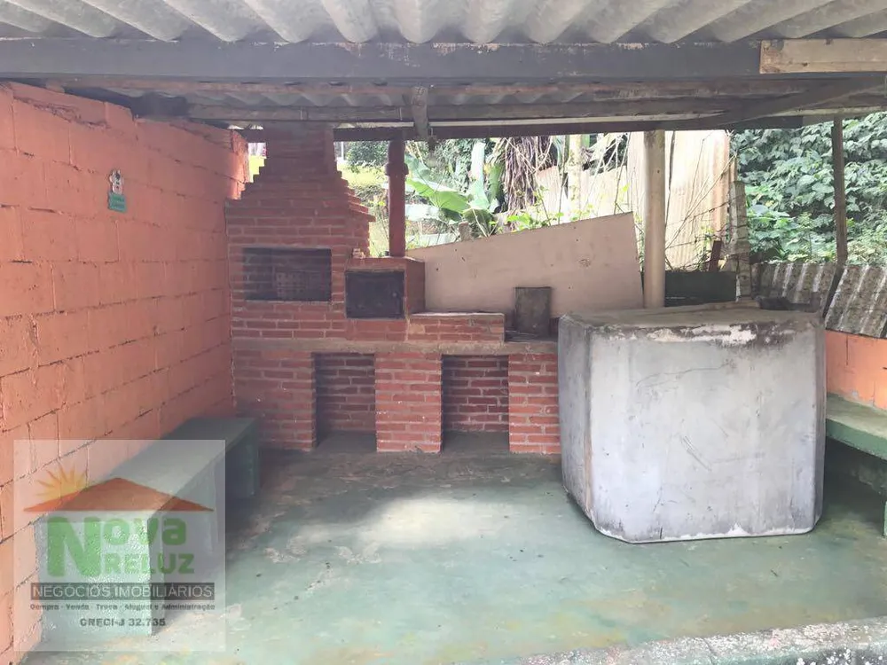 Chácara, 1 quarto - Foto 6