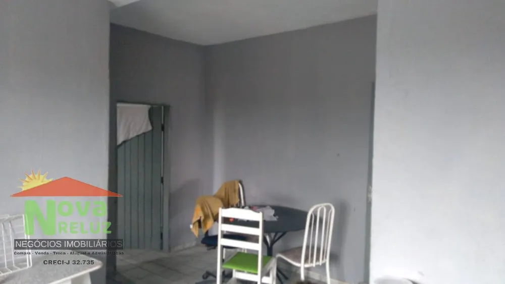 Casa, 4 quartos, 125 m² - Foto 6
